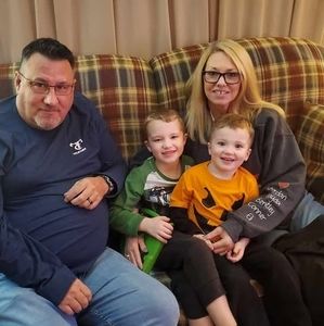 Meet your Posher, Sherry